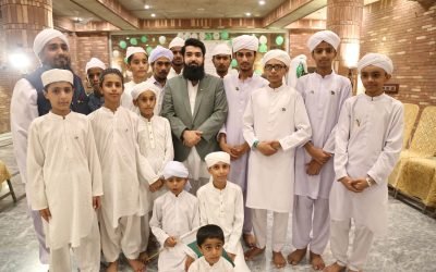 481770323_1060952836073666_7951888819214457517_n