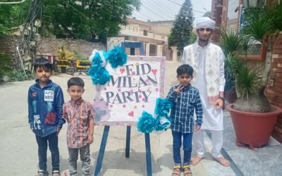 484622613_1072033854965564_2778828914871902991_n