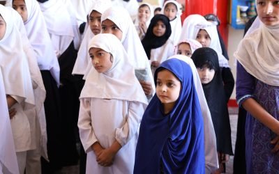 484960716_1072055338296749_1638590719311719697_n