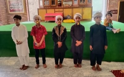 485105650_1072033918298891_4188774933419732998_n