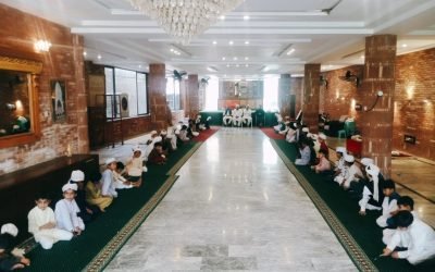 485173781_1072033908298892_7859390398838941866_n