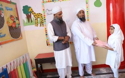 485347290_1072055331630083_7502398486961983281_n