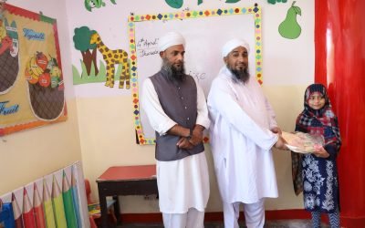 485365294_1072055328296750_349327172361563266_n