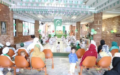 485779845_1074577568044526_962504921088584744_n