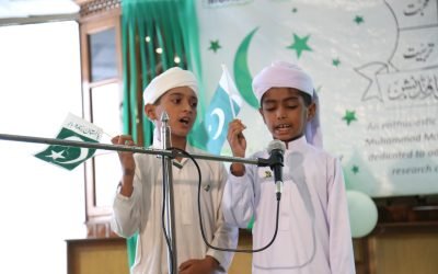 485786196_1074577608044522_8595562551322672327_n