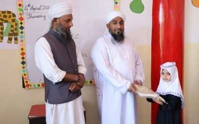 485795036_1072054974963452_716122673444711180_n