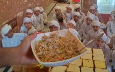 485872699_1075858644583085_8794080529480181617_n