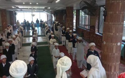 486090592_1077602604408689_7109595730813106388_n