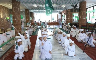 486104231_1074577394711210_5705520373606344753_n