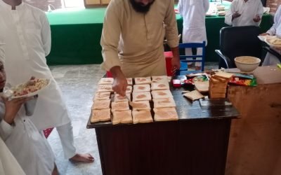 486191925_1075858844583065_7839272691890985132_n