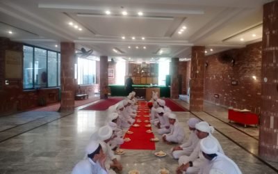 486572590_1075858721249744_5645169592871169091_n