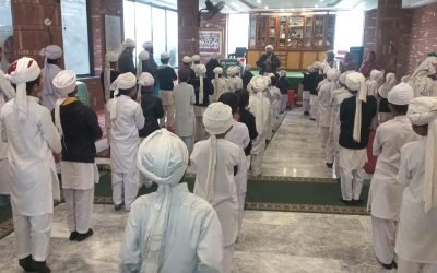 486574793_1077602581075358_8438237908336118201_n