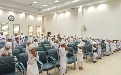 491437837_1098059335696349_5504827069188545872_n