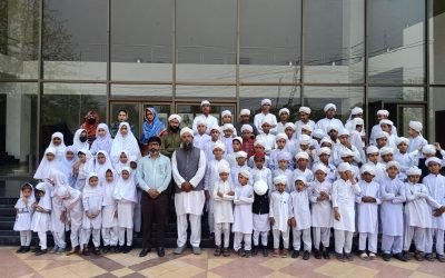 491834666_1098058902363059_3196312842019151499_n