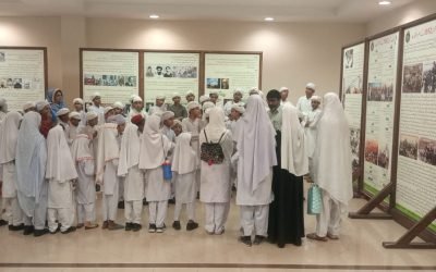 491932146_1098060399029576_8305055906751879183_n