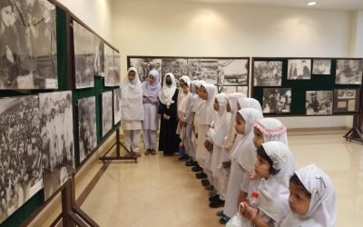 491935511_1098058932363056_2808993296463445774_n