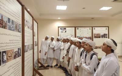 491949812_1098059029029713_5651614419731346627_n