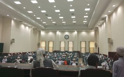 491968481_1098059539029662_7491891874879779626_n