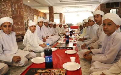 496094186_24166585719625866_7365341068049749195_n