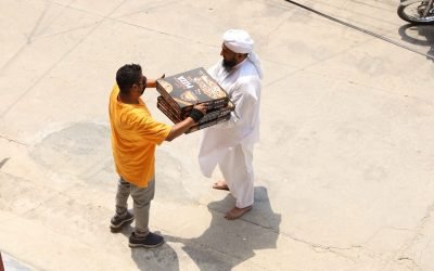 496124573_24166585796292525_2202336015692097976_n