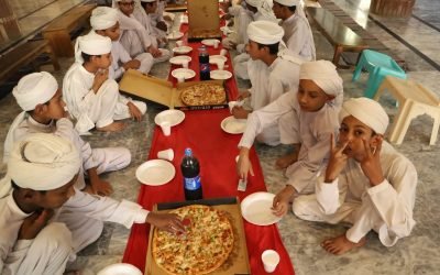 496949247_24166585766292528_551966900186702837_n