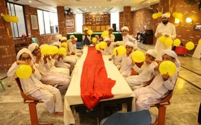 518312748_1167545202081095_5261444640615413492_n