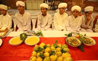 518730584_1167548212080794_6050293962475530664_n