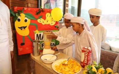 518928690_1167546658747616_4439531228049624258_n