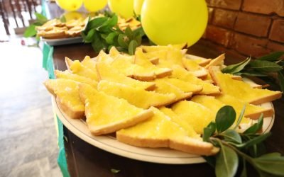 520065852_1167547602080855_2124589121121407789_n