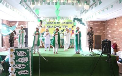 534593292_1196808652488083_965205073915446998_n