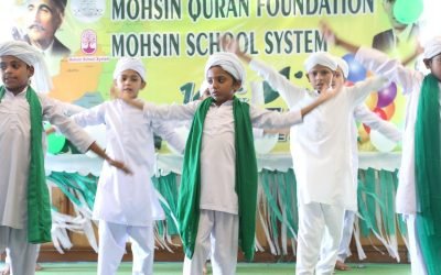 535887692_1196809155821366_331861813285003384_n